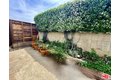 Additional image 17 of 4331 Milburn Dr, Los Angeles, CA, 90063