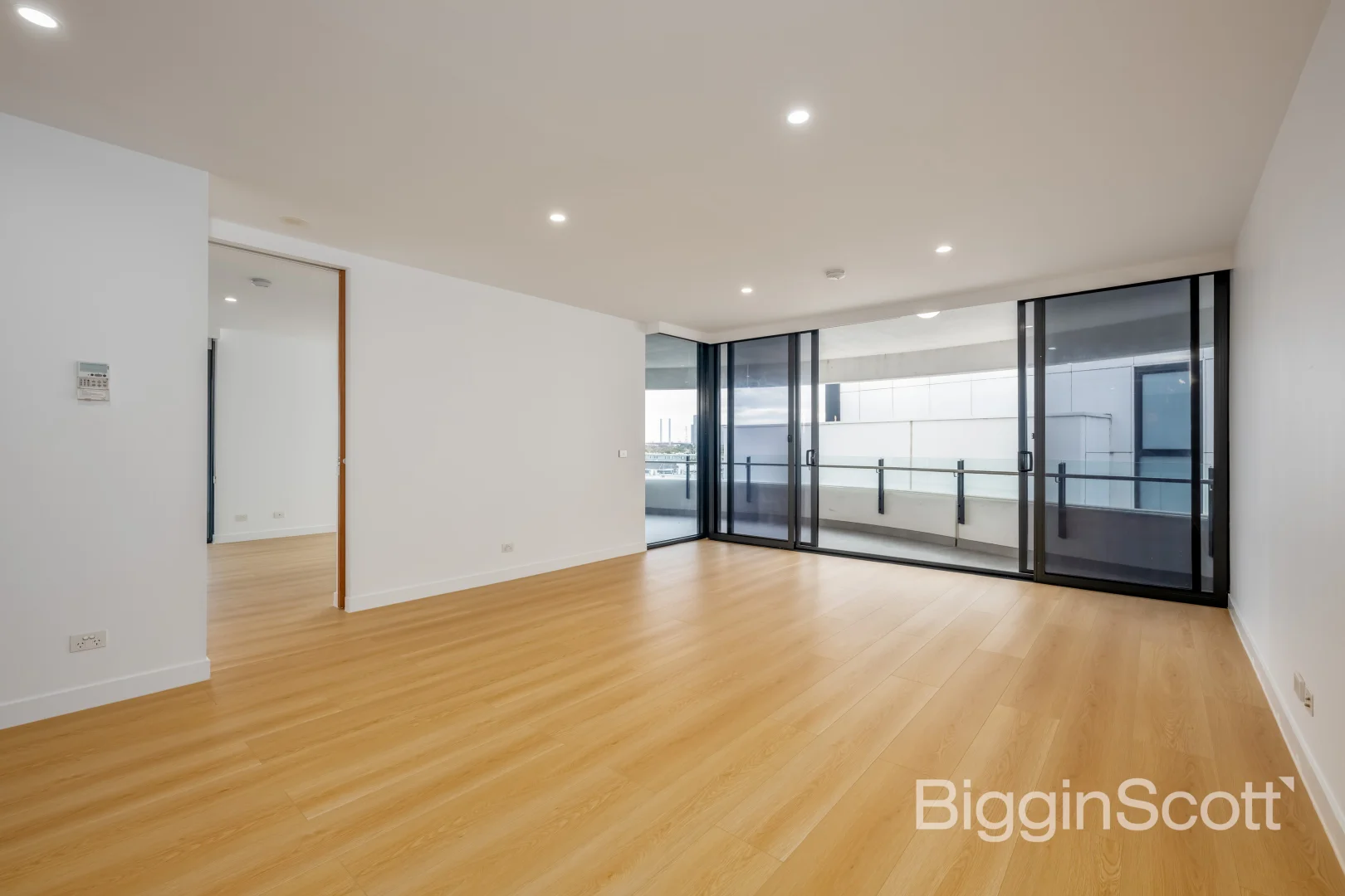Additional image 3 of 405/108 Bay Street, Port Melbourne VIC 3207
