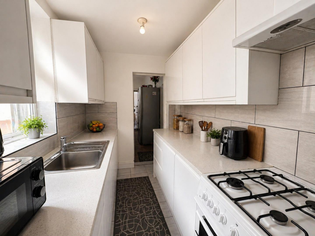 Additional image 8 of Tat Bank Road, Oldbury, B68 8NR