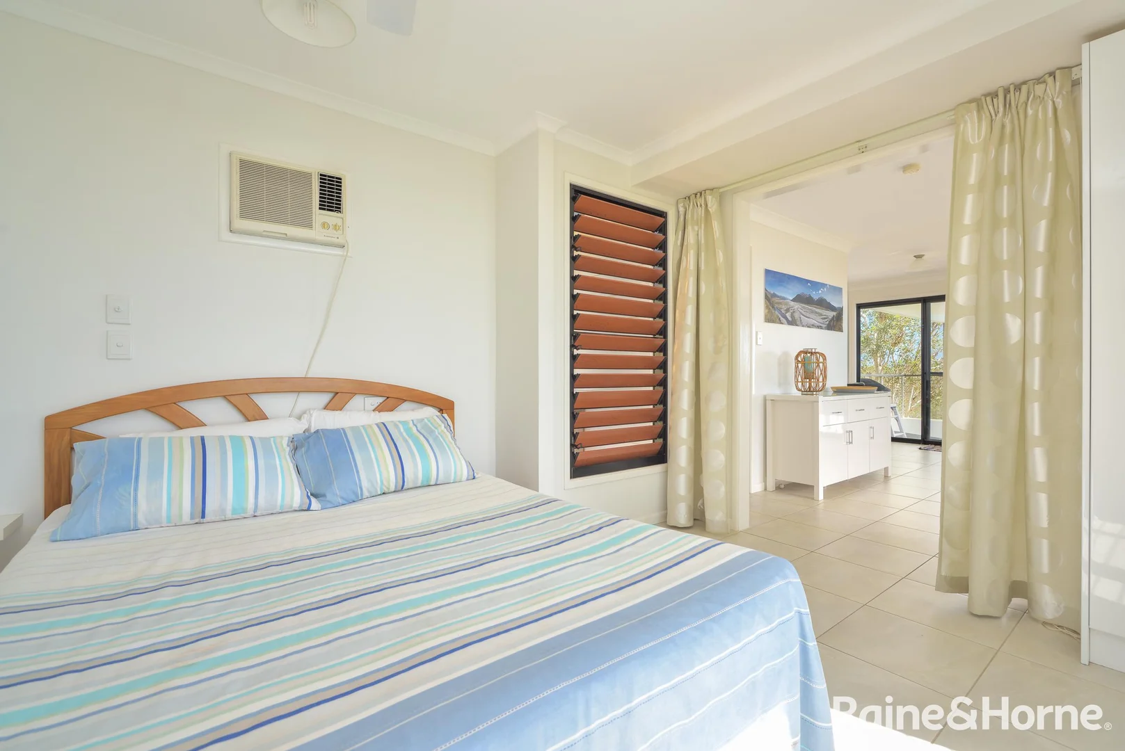 Additional image 9 of Lot 34 Quoin Island, Gladstone Harbour QLD 4680