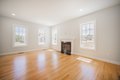Additional image 7 of 11 Strongwater Dr, Salem, MA, 01970