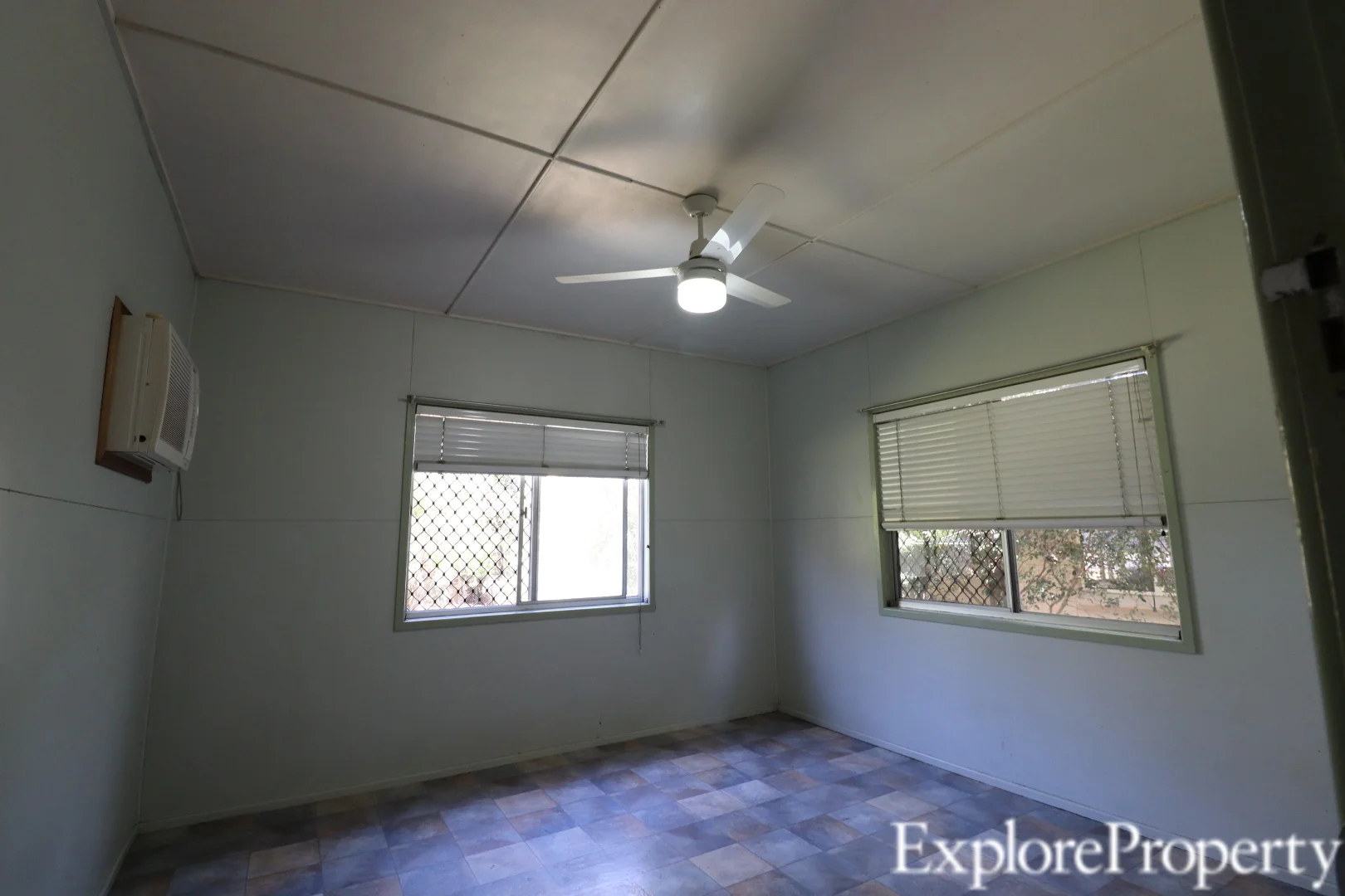 Additional image 4 of 2/69 Malcomson Street, North Mackay QLD 4740