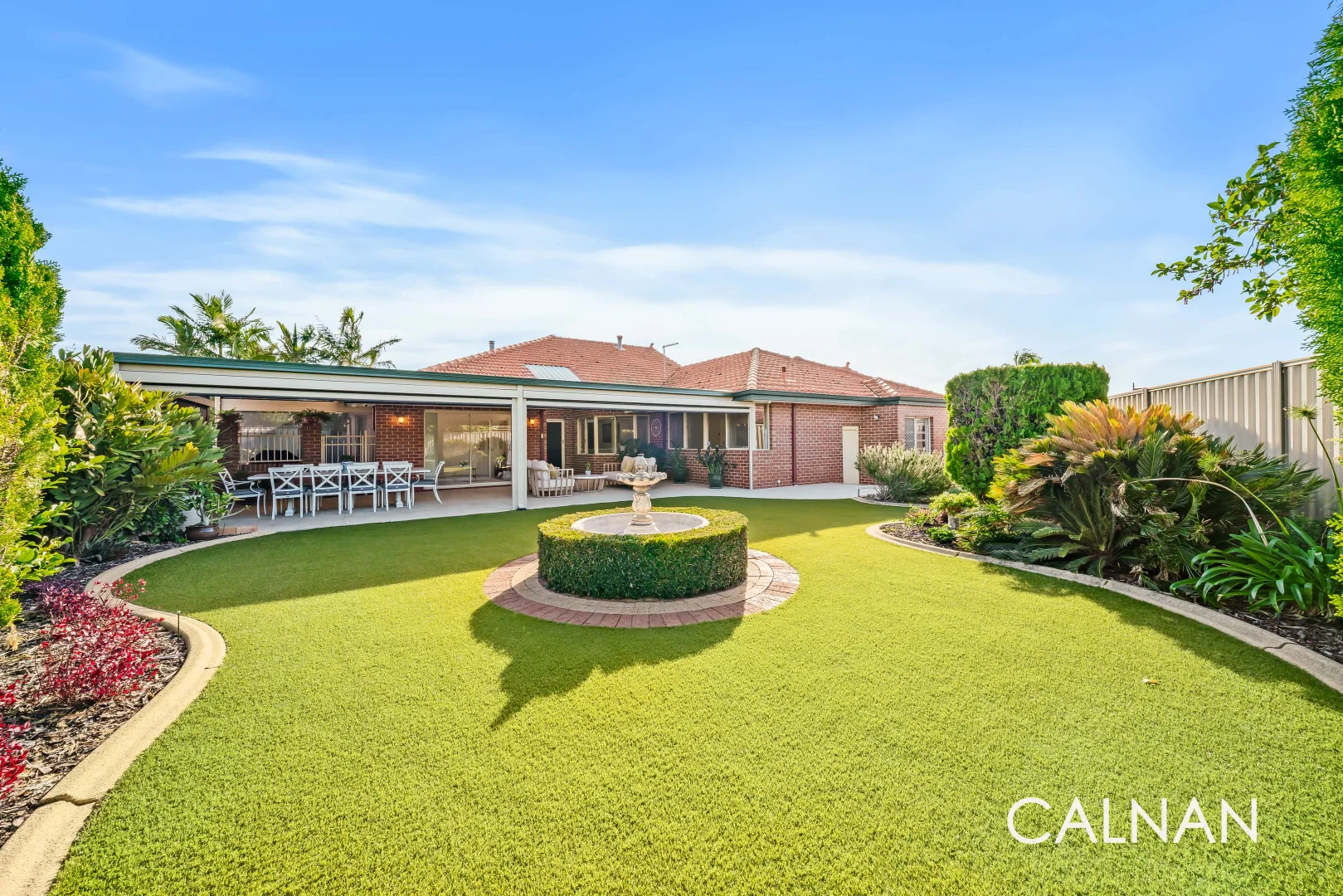 Additional image 30 of 15 Smokewood Place, Leeming WA 6149