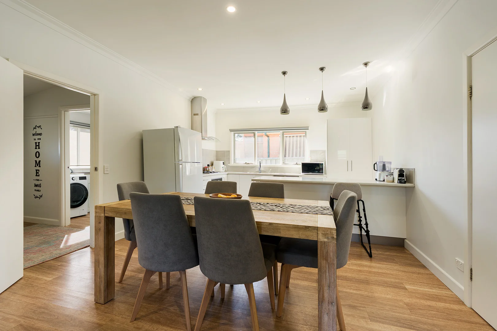 Additional image 4 of 75A Duke Street, Castlemaine VIC 3450
