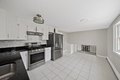 84 Poulos Rd, Braintree, MA, 02184 photo 5