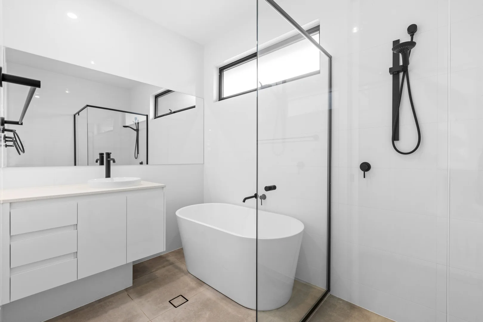 Additional image 20 of 12D Koonga Avenue, Rostrevor SA 5073
