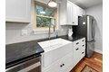 Additional image 5 of 13608 Day Rd, Grass Valley, CA, 95945