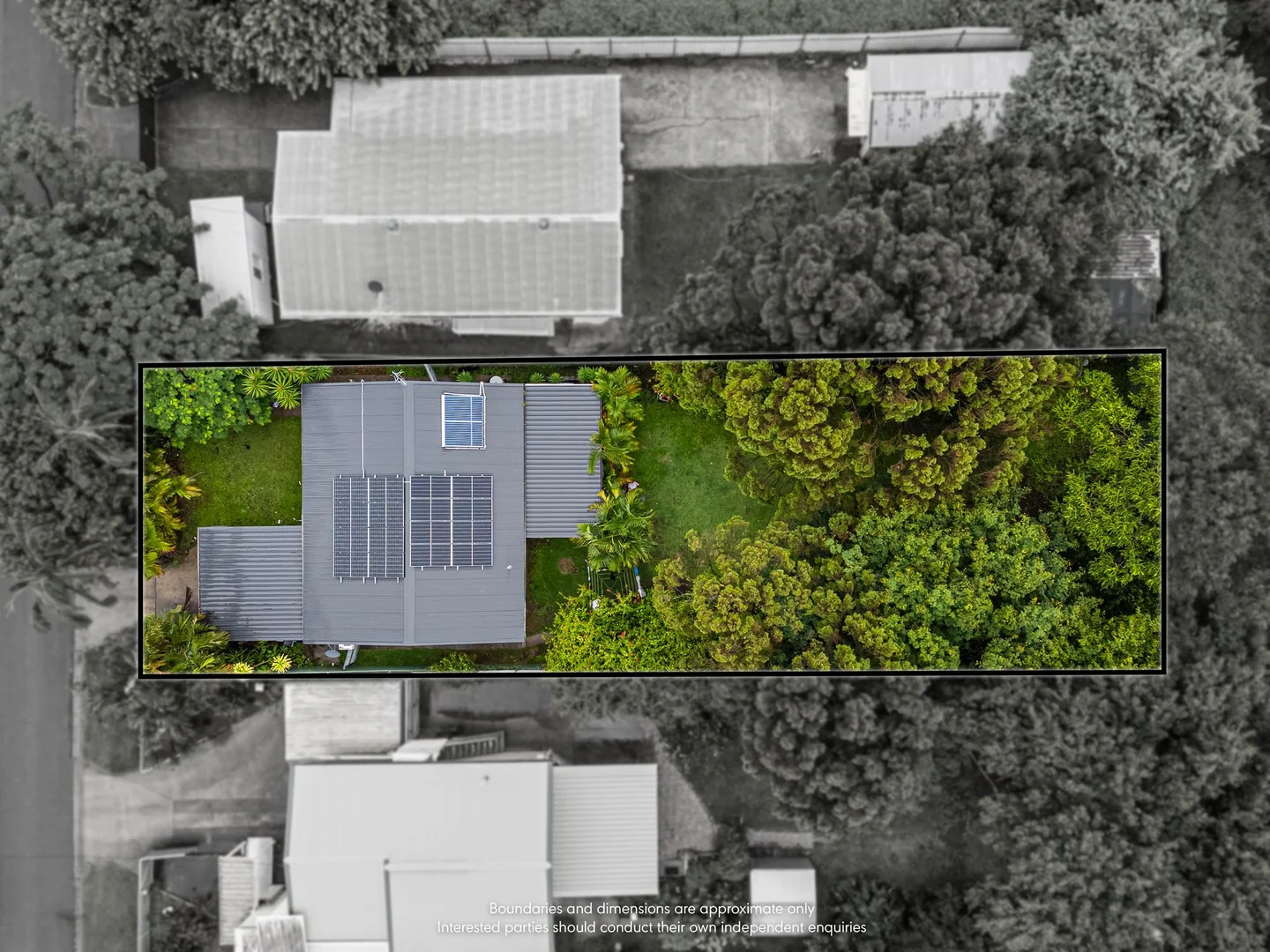 Additional image 14 of 10 Harpullia Street, Acacia Ridge QLD 4110