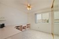 Additional image 4 of 27820 Wakefield Rd, Castaic, CA, 91384