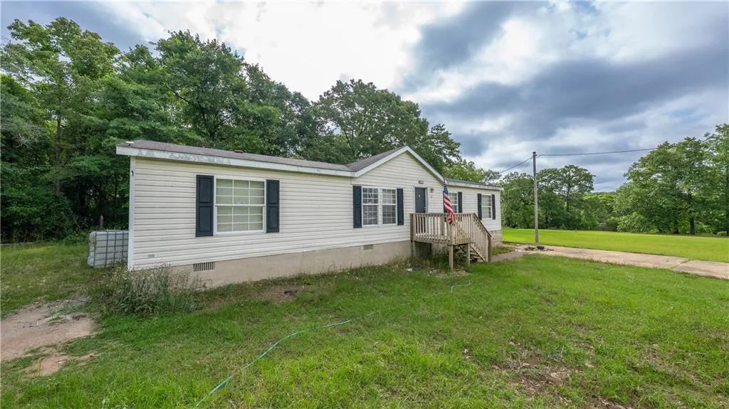 Additional image 27 of 15 Northgate Drive, Phenix City, AL 36869