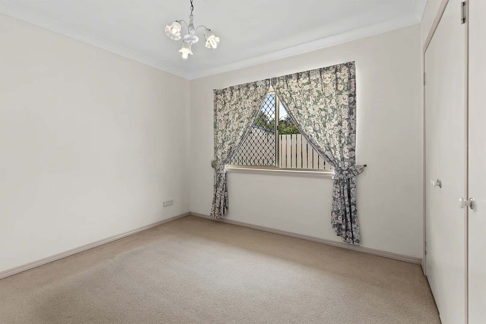 Additional image 15 of 50 Bangalow Street, Bridgeman Downs QLD 4035