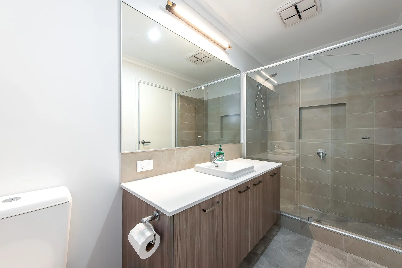 Additional image 12 of 13 Mittagong Way, Wanneroo WA 6065