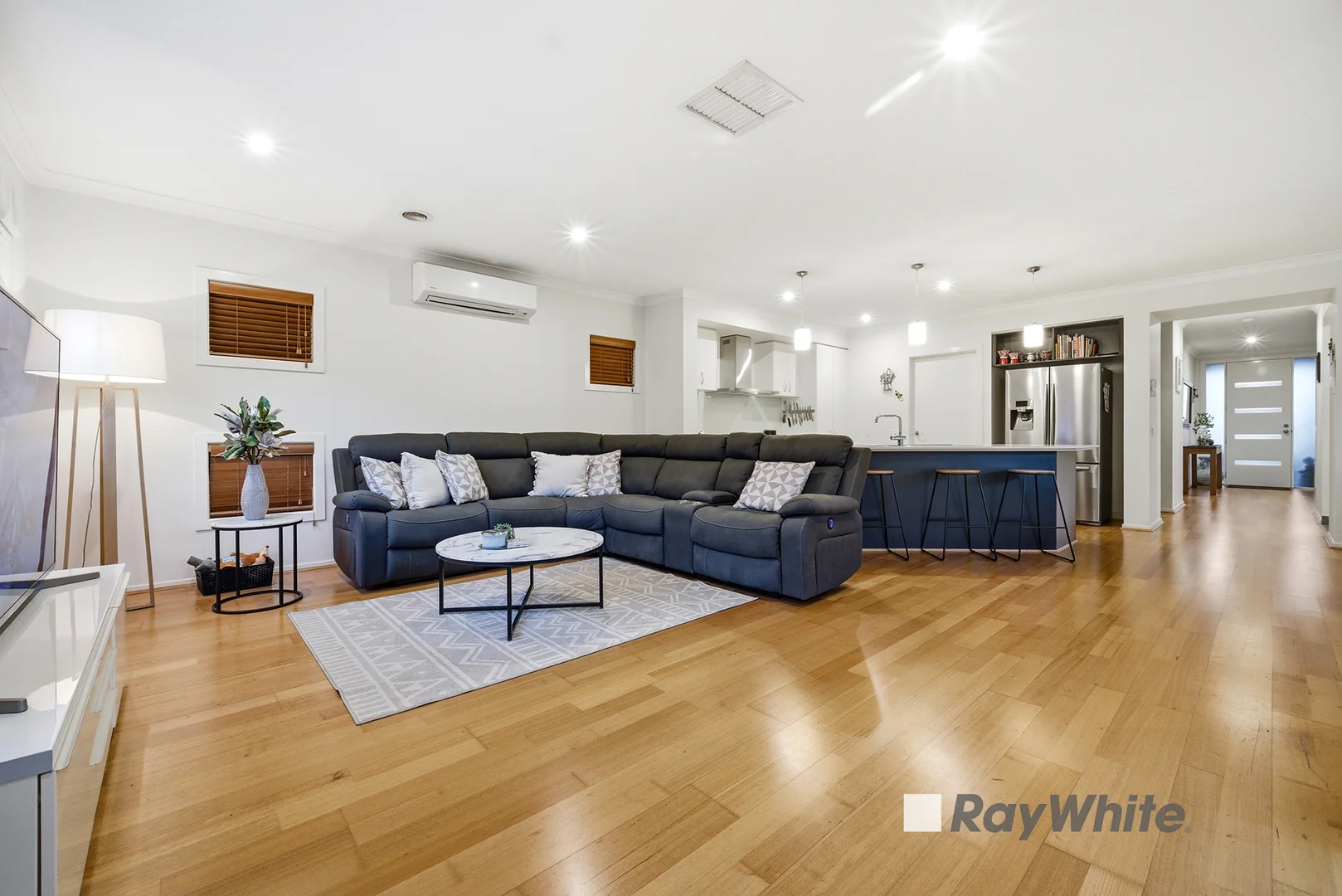 Additional image 12 of 82 Montbrae Circuit, Narre Warren North VIC 3804