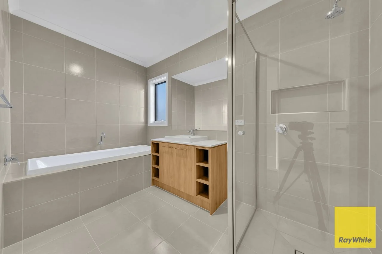 Additional image 4 of 59 Northstowe Crescent, Strathtulloh VIC 3338