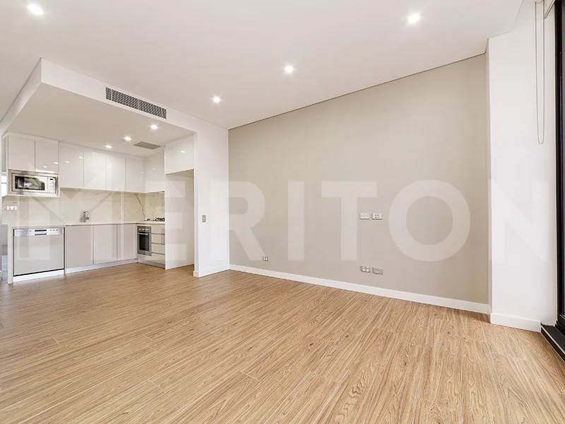 Additional image 2 of 1C/351 George Street, Waterloo NSW 2017