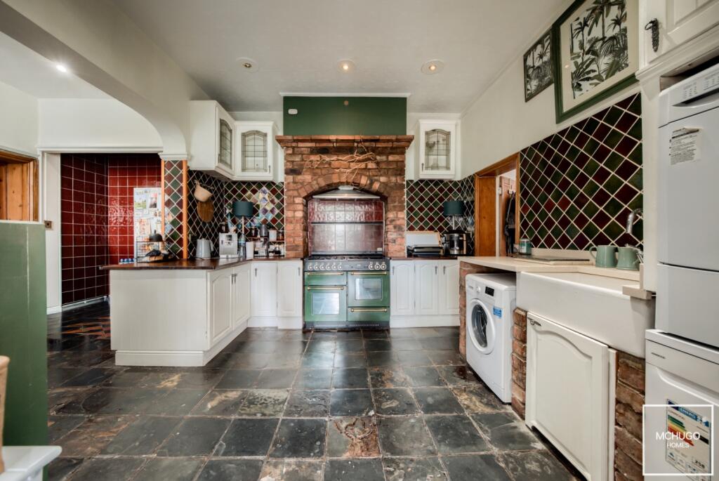 Additional image 3 of Elvetham Road, Edgbaston B15 2LY