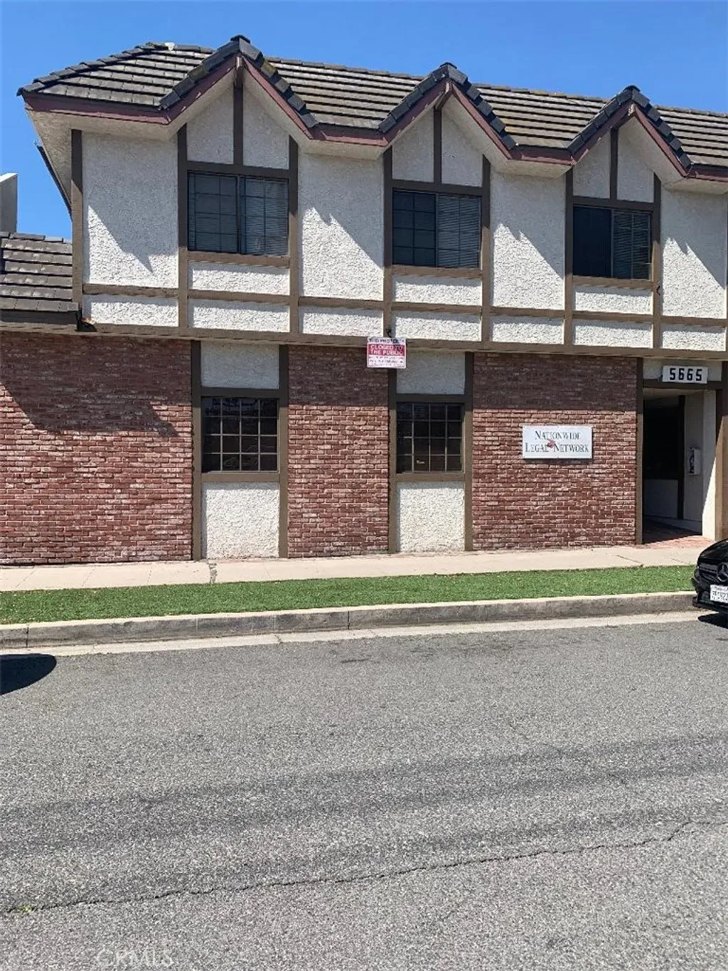 Additional image 2 of 5665 whitnall Hwy, North Hollywood, CA 91601