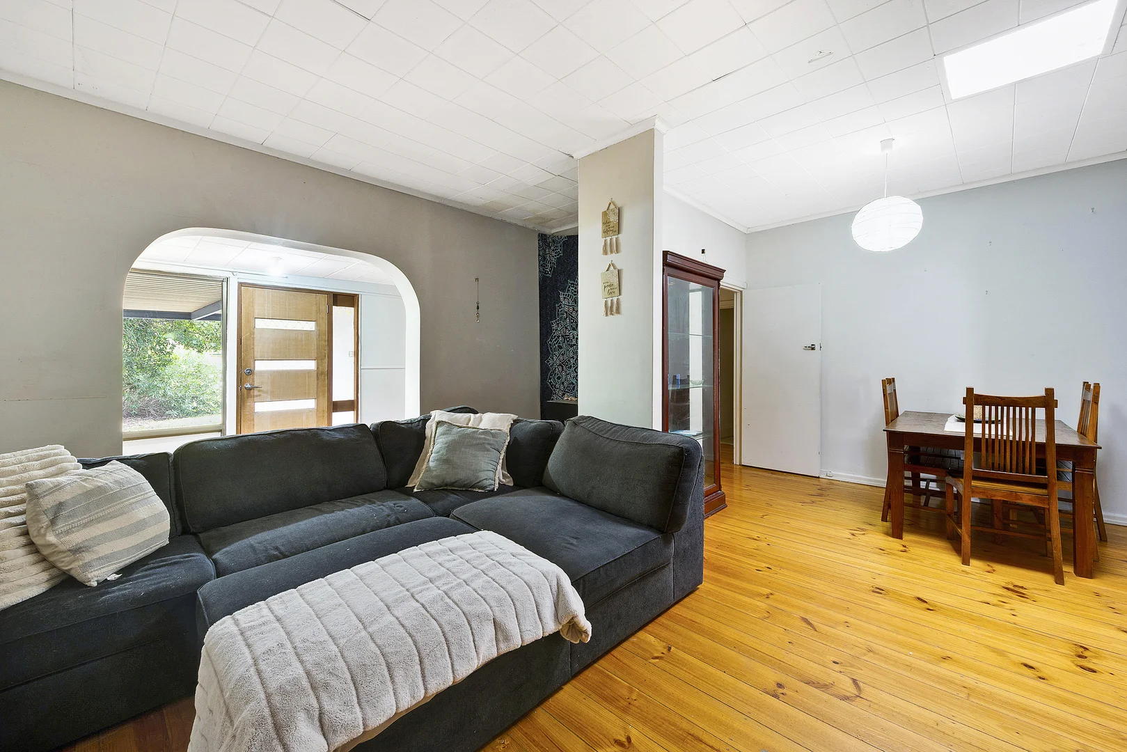 Additional image 7 of 12 Willison Road, Elizabeth South SA 5112