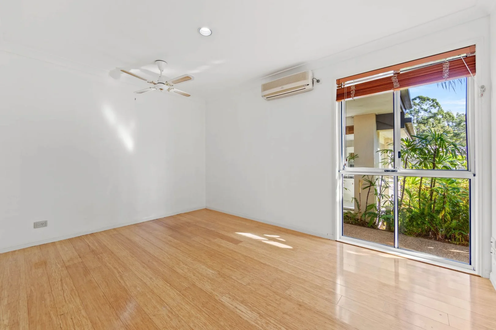 Additional image 7 of 16 Banff Ct, Robina QLD 4226