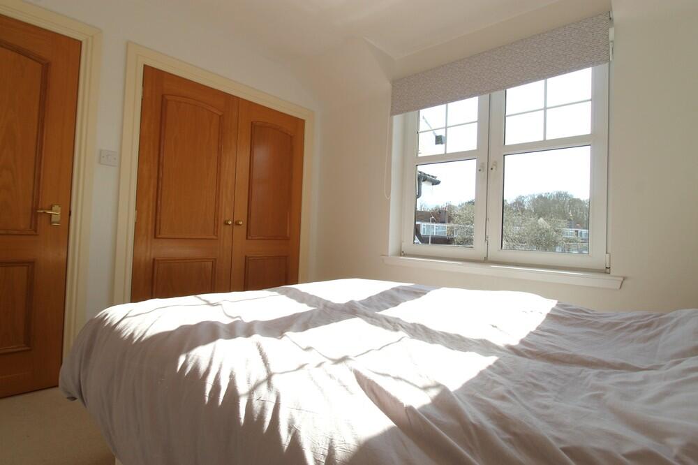 Additional image 14 of Northcote Avenue, Aberdeen, AB15