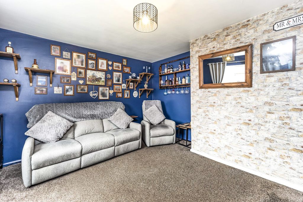 Additional image 4 of 3 bed semi-detached house for saleNorfolk Road, Barnsley S72