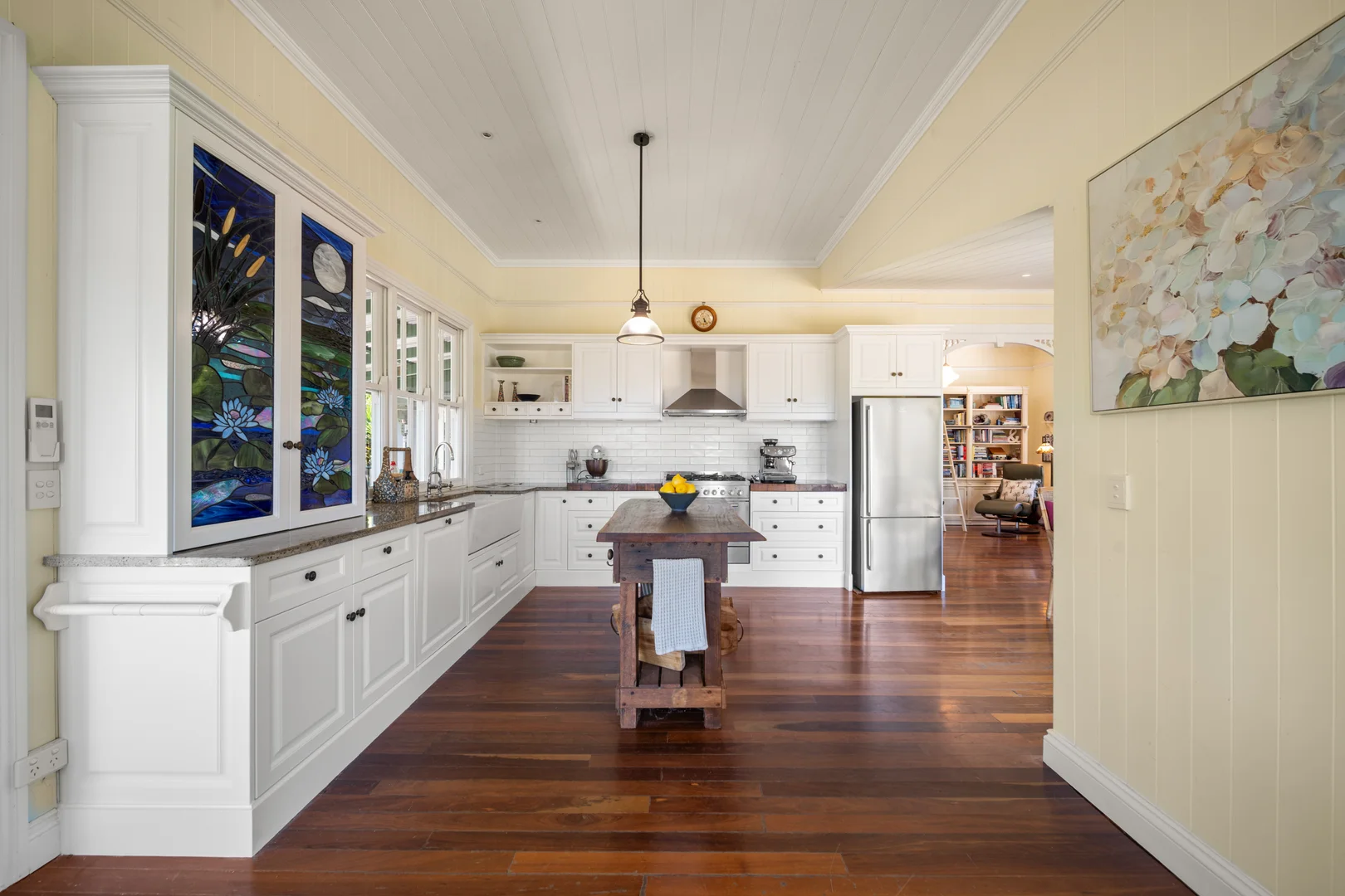 Additional image 14 of 24 Carroo Lane, Ridgewood QLD 4563