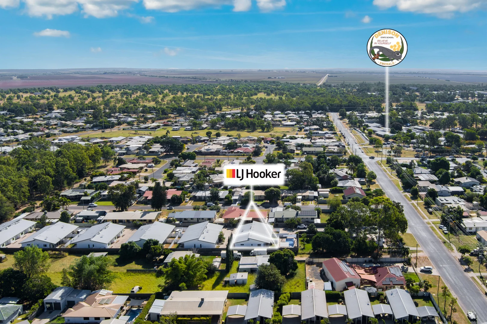 Additional image 13 of 17/55A Gray Street, Emerald QLD 4720