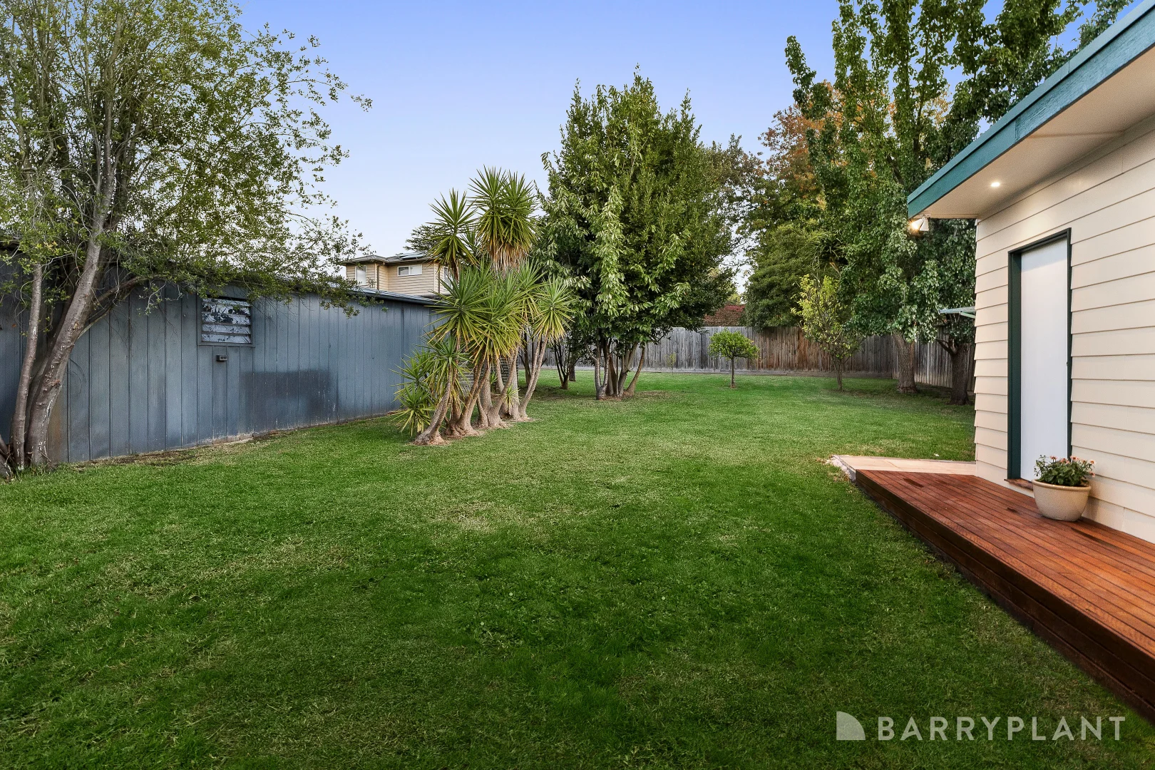 Additional image 14 of 28 Kiloran Avenue, Kilsyth VIC 3137