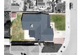 Additional image 4 of 1435 S Salome St, Tulare, CA, 93274