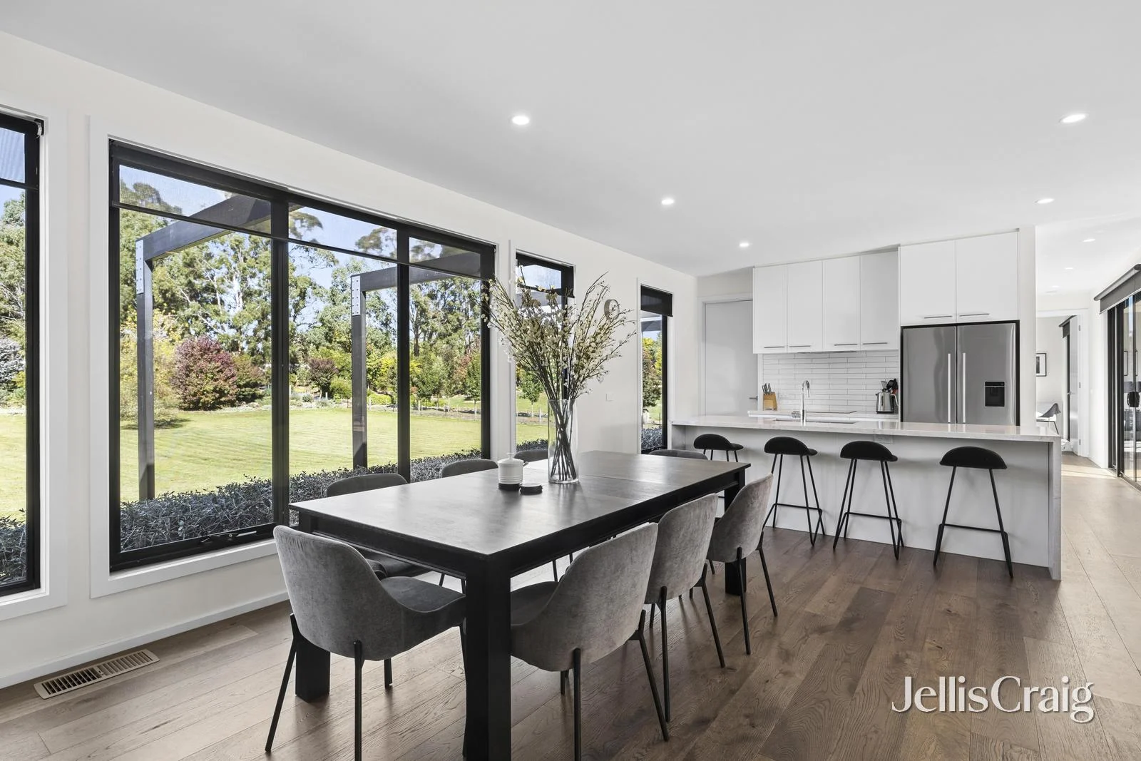 Additional image 9 of 1 Kyneton Trentham Road, Trentham VIC 3458