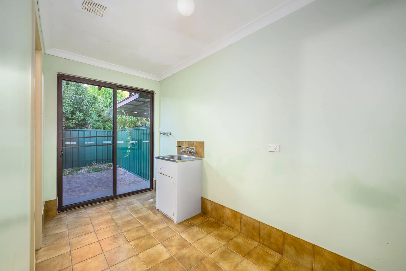 Additional image 14 of 1/55 Koolinda Street, Falcon WA 6210