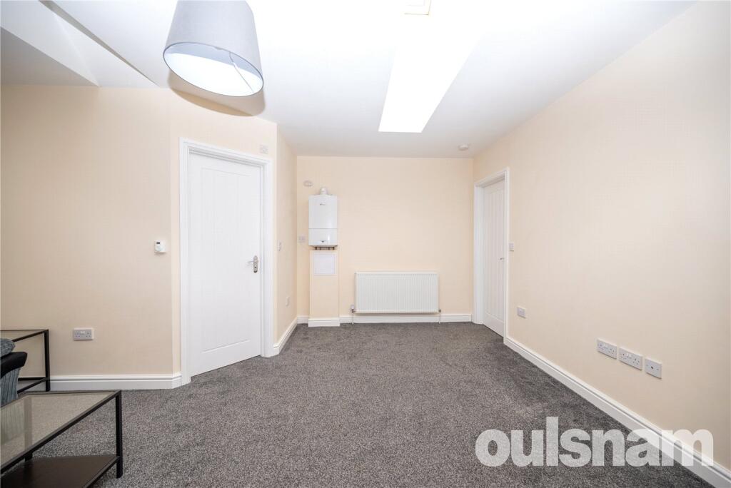 Additional image 5 of Alvechurch Road, Birmingham, West Midlands, B31