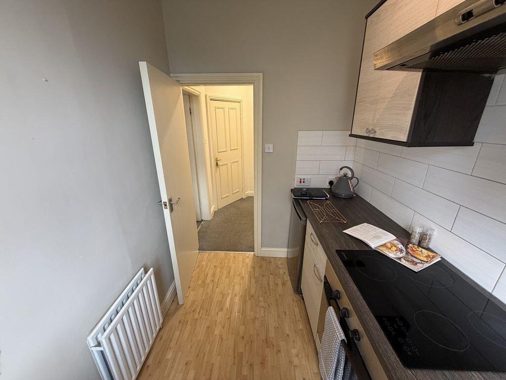 Additional image 4 of Rotton Park Road, Edgbaston, Birmingham