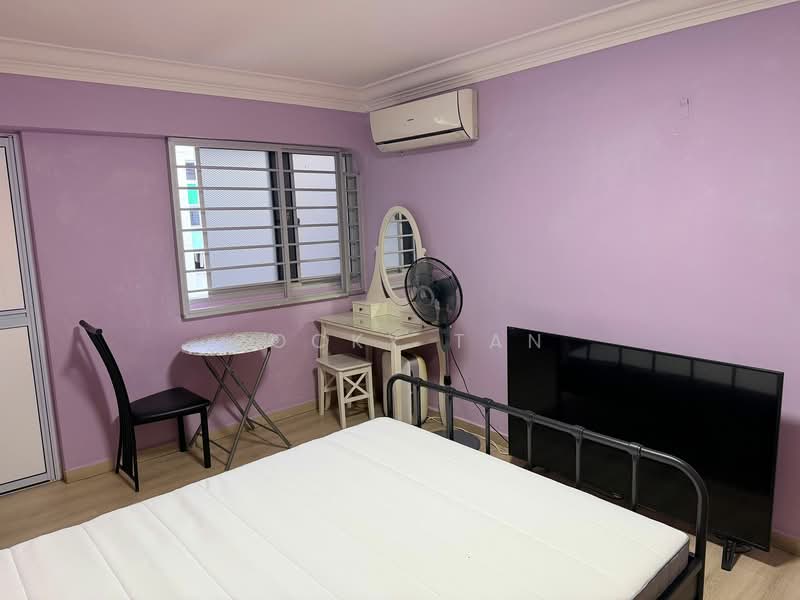 263 Yishun Street 22 photo 4