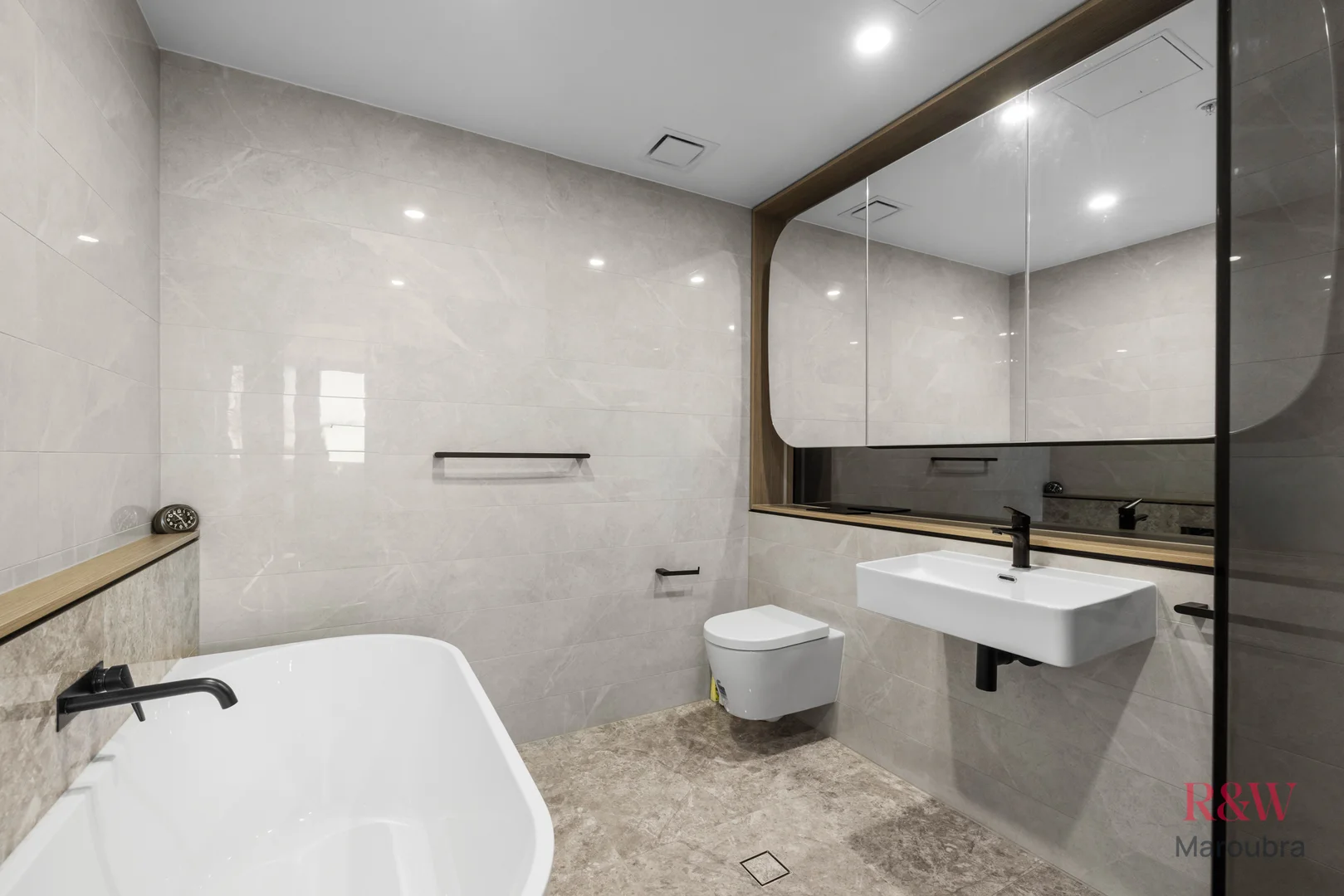 1219/9 Studio Drive, Eastgardens NSW 2036 photo 5