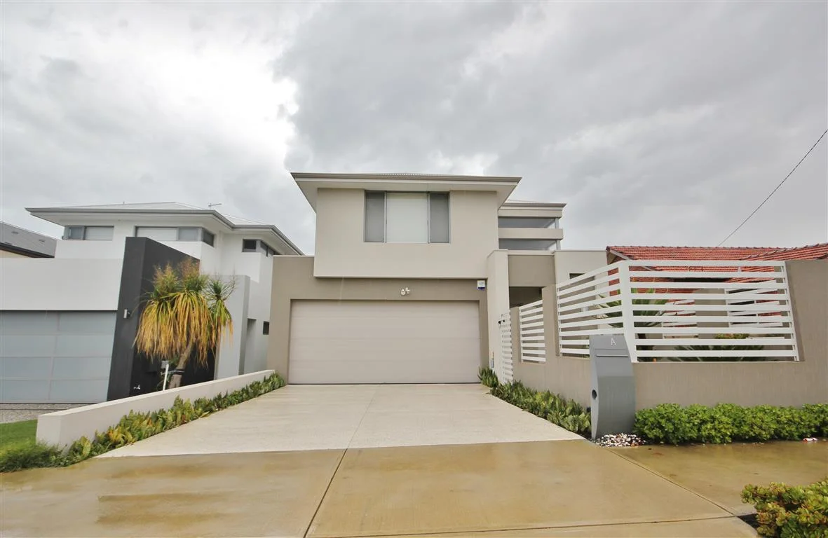 Additional image 16 of 77A ALFRED ROAD, Mount Claremont WA 6010
