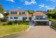Additional image 33 of Hillside Road, Portishead, Bristol, Somerset, BS20