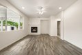 Additional image 32 of 5700 Gold Poppy Way, Elk Grove, CA, 95757