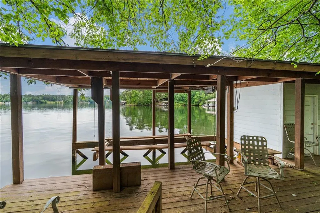Additional image 52 of 1705 Lee Road 348, Salem, AL 36874