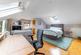 Additional image 27 of Apperley Road, Stocksfield NE43