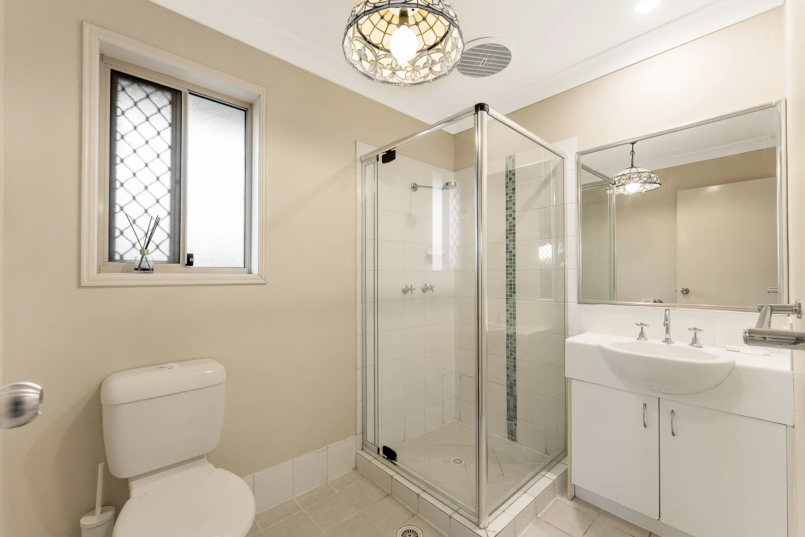 Additional image 11 of 10 Gumnut Grove, Redbank Plains QLD 4301
