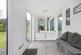 Additional image 4 of Errington Road, Newcastle Upon Tyne NE20