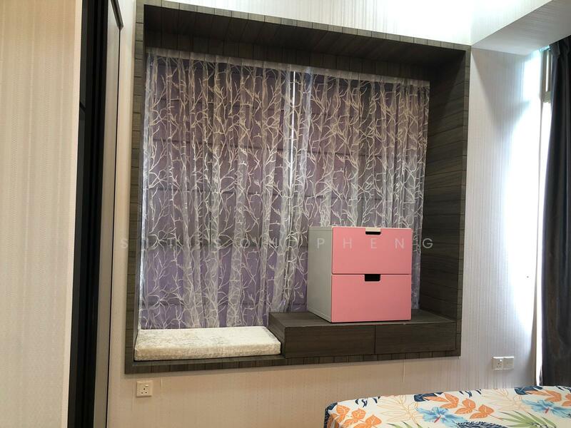 167 Poh Huat Road West photo 2