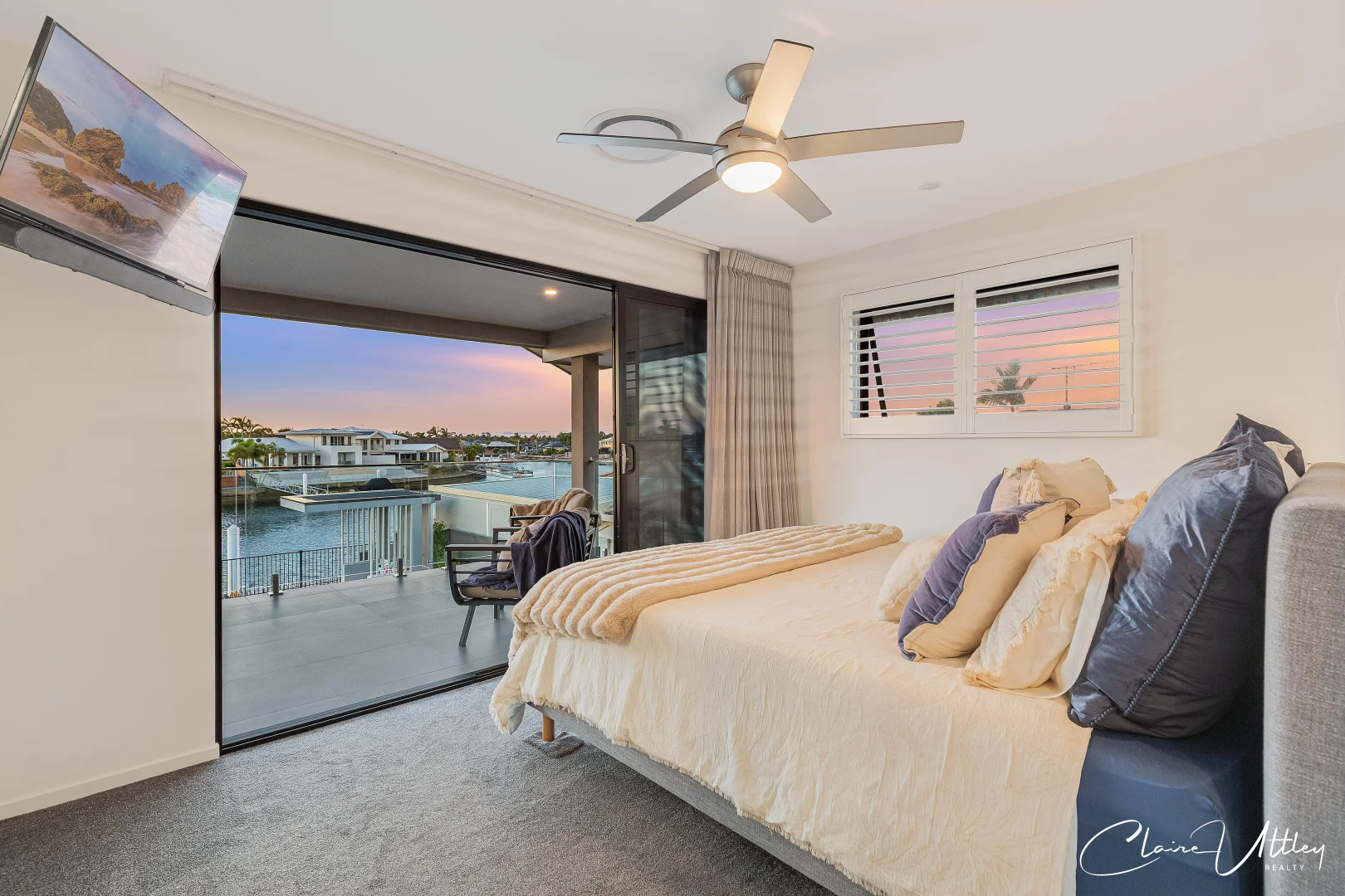Additional image 5 of 44 Pacific Drive, Banksia Beach QLD 4507