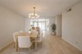 Additional image 4 of 915 S Sarah Way, Anaheim, CA, 92805