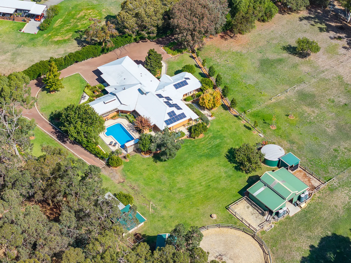 Additional image 29 of 31 Killara Place, Gooseberry Hill WA 6076