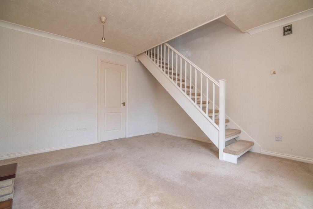 Additional image 2 of Blackwood Road, Bromsgrove, Worcestershire, B60