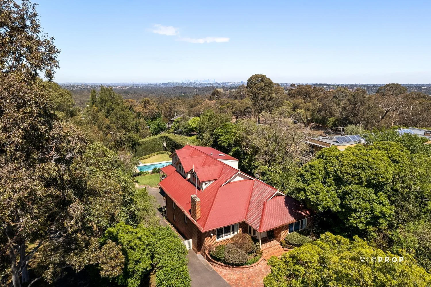 Additional image 31 of 102 Old Eltham Road, Lower Plenty VIC 3093