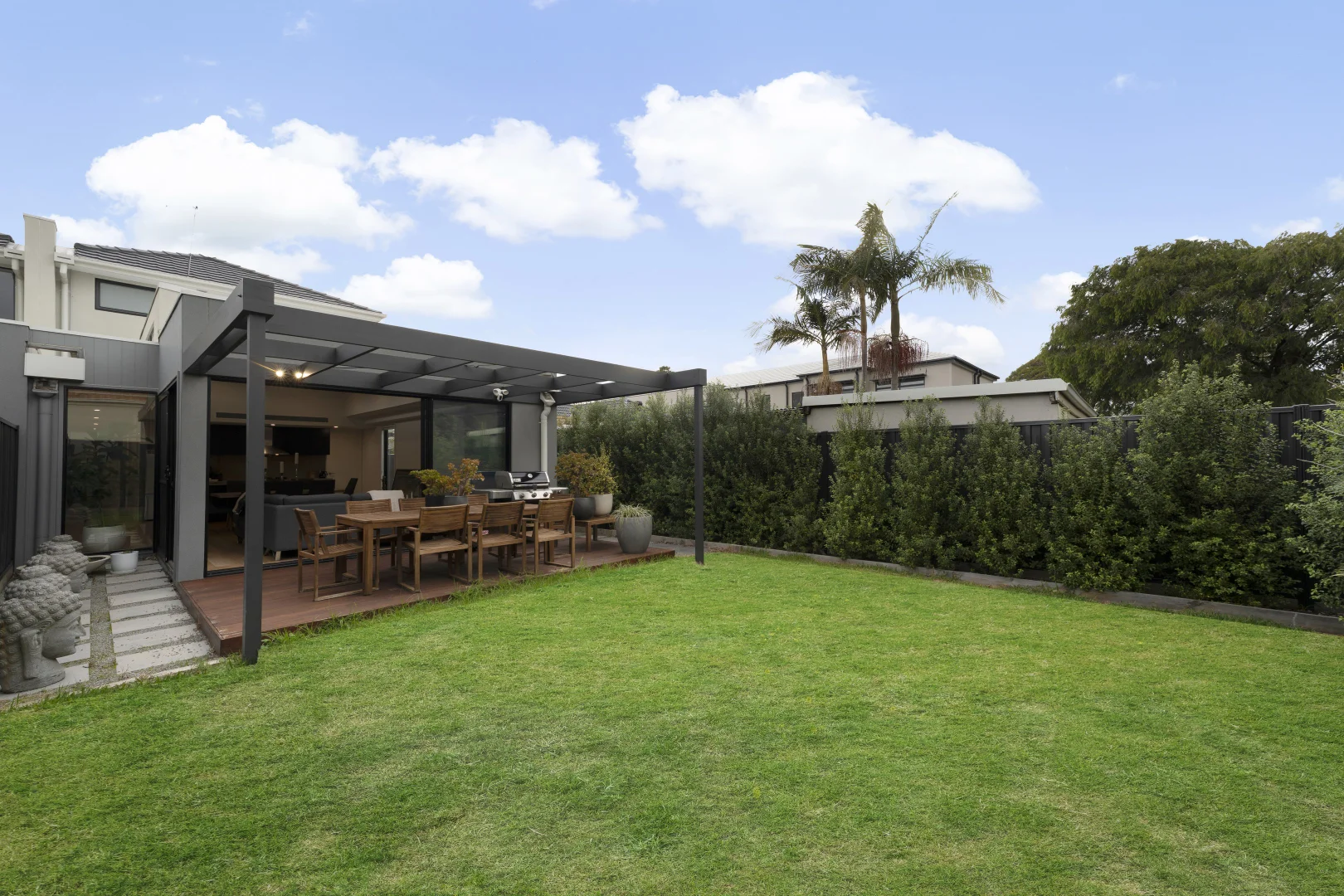 Additional image 14 of 13A Coolabah Street, Mentone VIC 3194