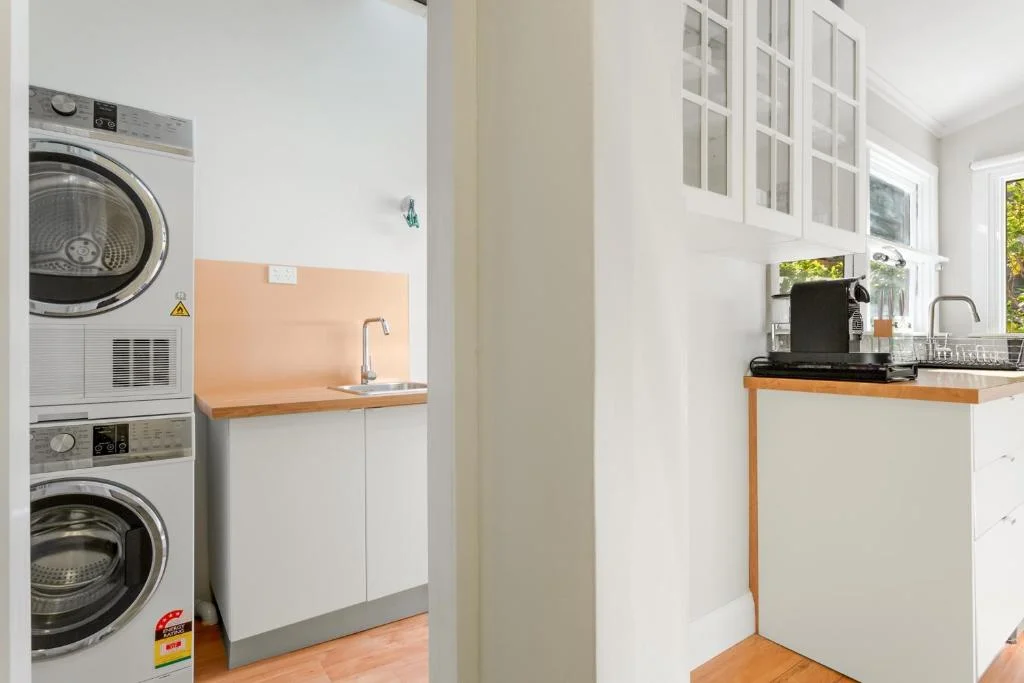 Additional image 13 of 268 Harris Street, Pyrmont NSW 2009